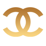 Barbara-Crouch-Chanel-Logo