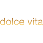 Barbara-Crouch-Dolce-Vita-Logo