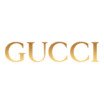 Barbara-Crouch-Gucci-Logo