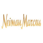 Barbara-Crouch-Neimann-Marcus-Logo