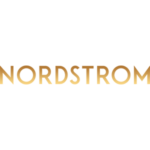 Barbara-Crouch-Nordstrom-Logo