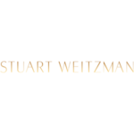 Barbara-Crouch-Stuart-Weitzman-Logo