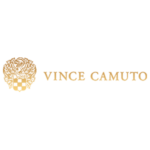 Barbara-Crouch-Vince-Camuto-Logo